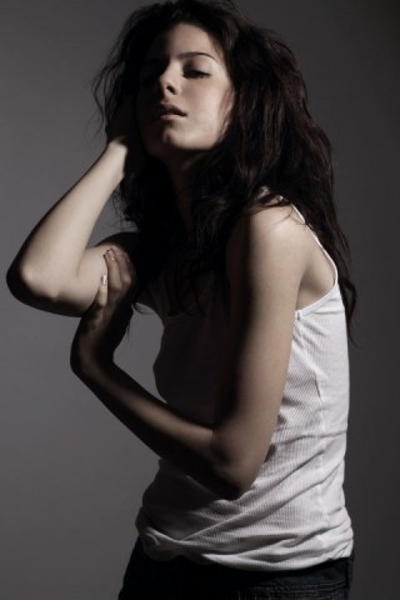 Miss BCBG Claire A